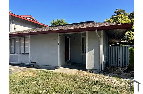 77 Villa Cir Photo 1