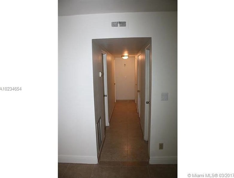 1st image of 19740 NW 6th Pl