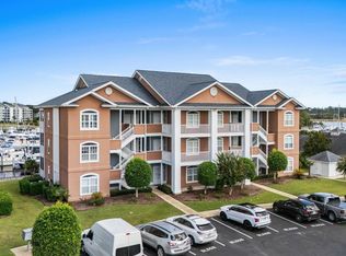 11, Little River, SC 29566