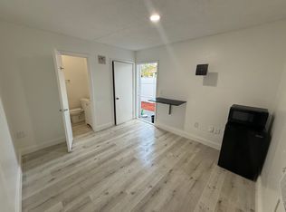 6850 SW 29th St, Miami, FL 33155