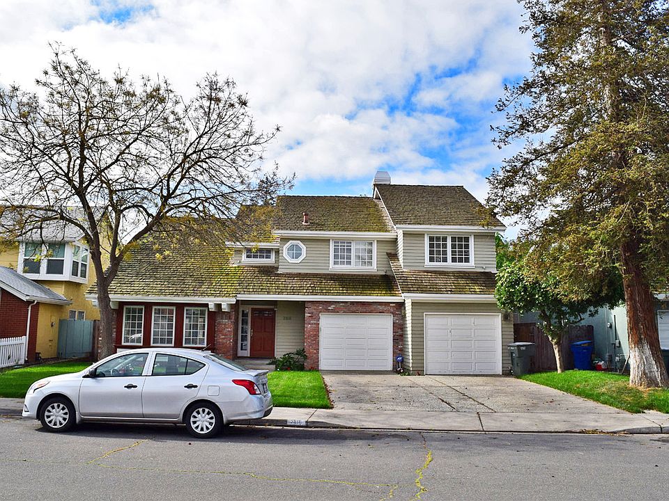 1st image of 2816 Glasgow Dr