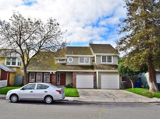 2816 Glasgow Dr, Ceres, CA 95307