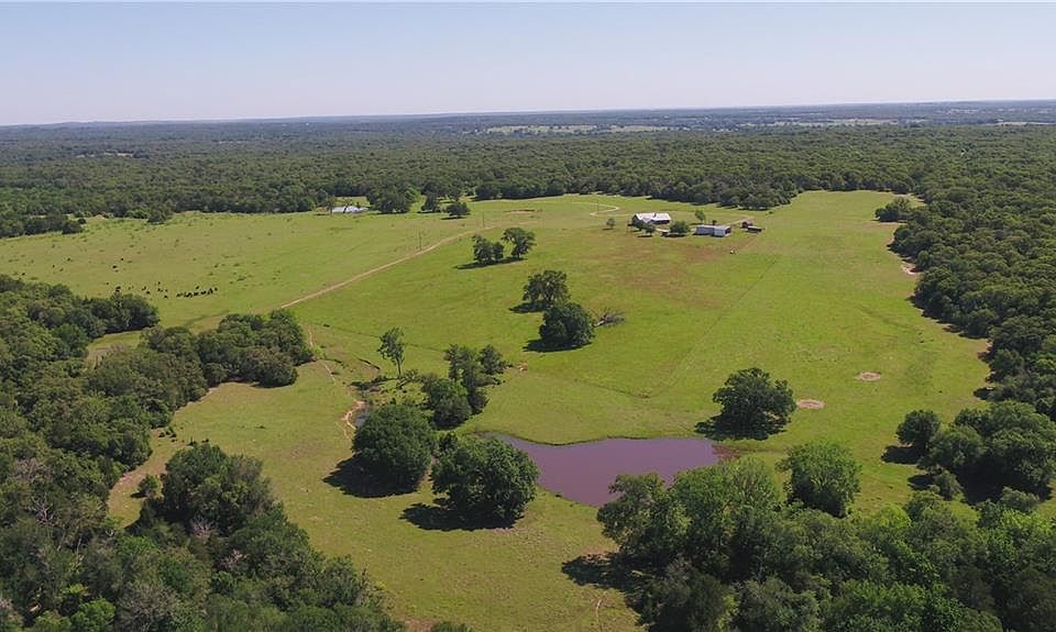 1st image of 426 County Road 327a