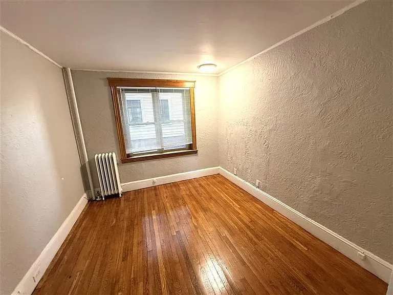 99 Hancock St #11 — Photo 8