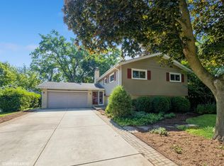 235 S Cedar St, Palatine, IL 60067