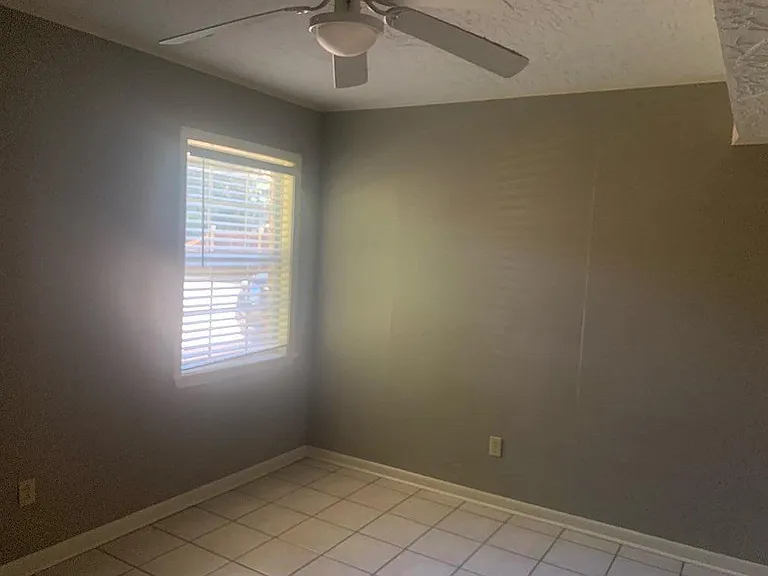 806 Maxwell Dr #2 — Photo 4