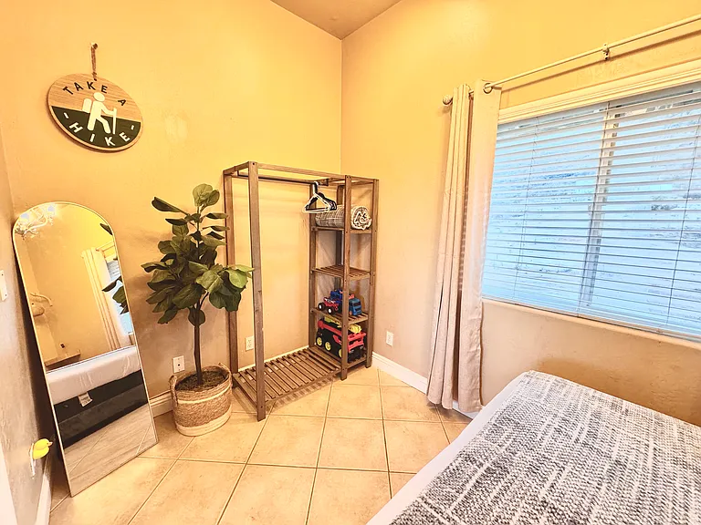 3916 Beaver Hollow Rd #B — Photo 31