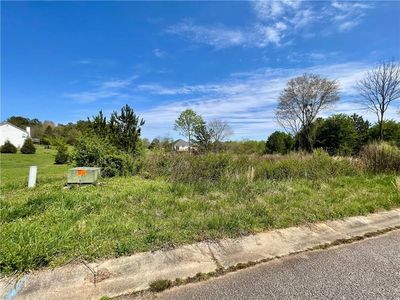 34 Boogies Run LOT 1, Commerce, GA, 30529