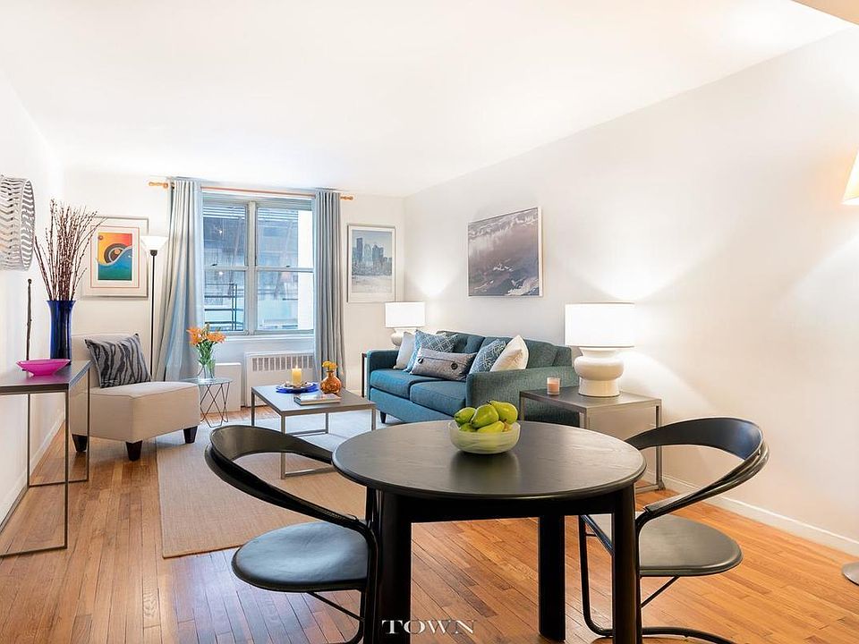 1st image of 408 W 34th St APT 2B
