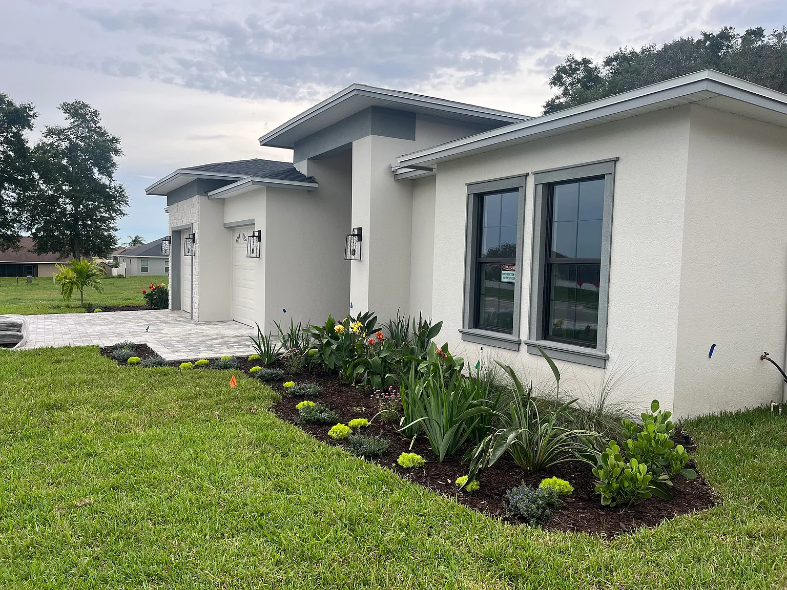 3035 Pollard Pointe Dr — Photo 3