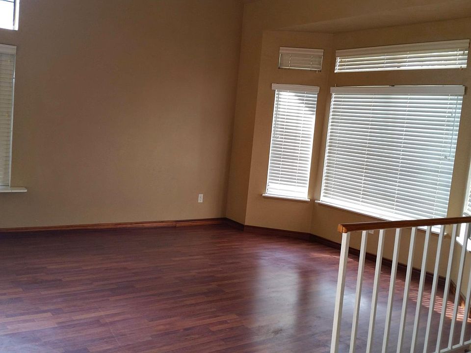 1st image of 24623 Peppermill Dr