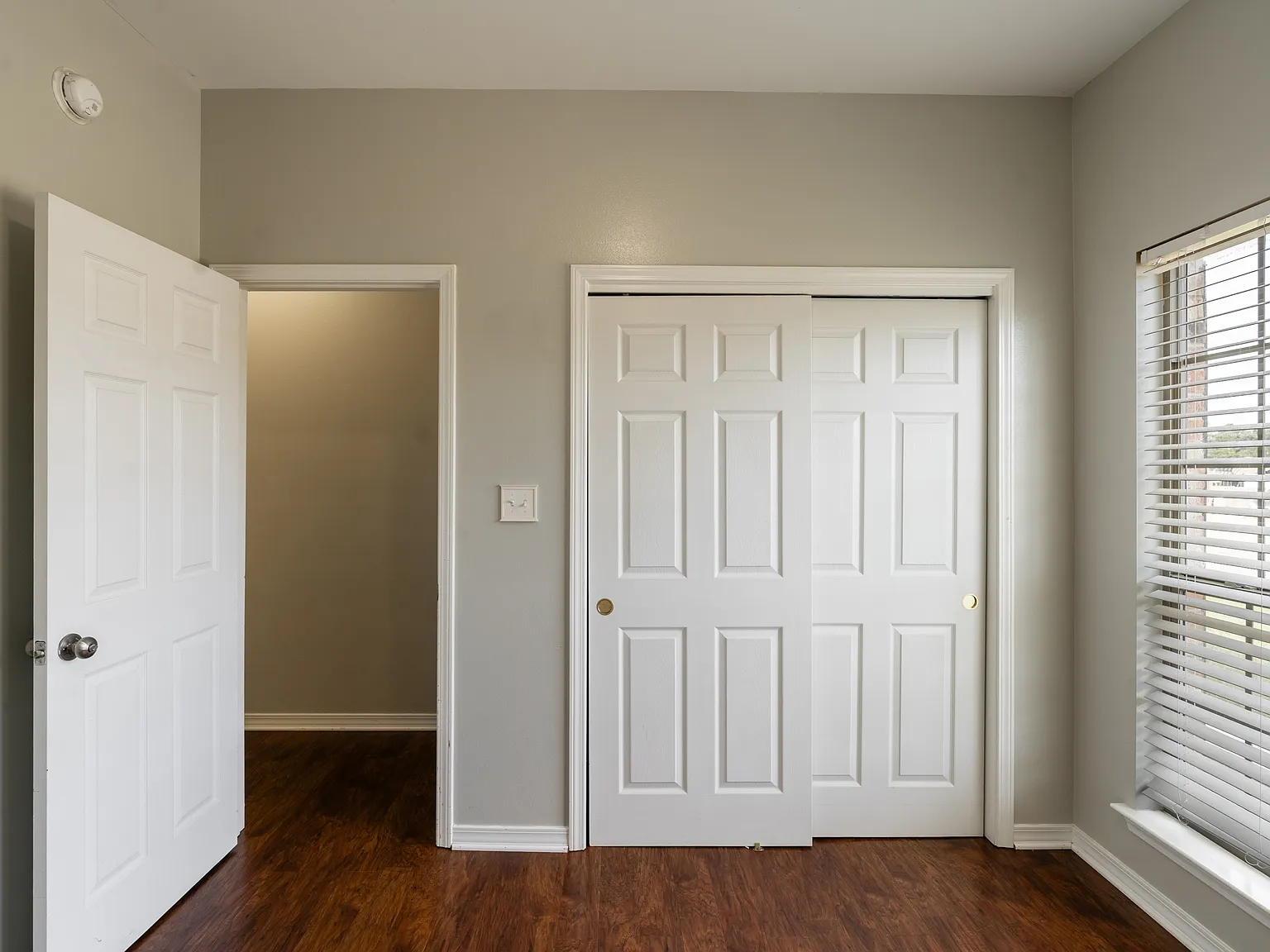 13627 Catahoula Rd S - 1 — Photo 3