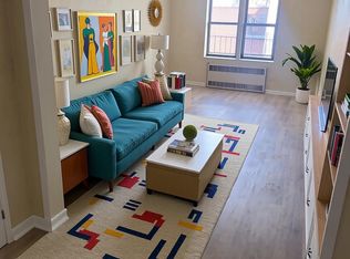 88-25 148th St #L10, Jamaica, NY 11435