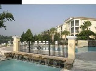 1100 Lake Shadow Cir APT 2204, Maitland, FL 32751