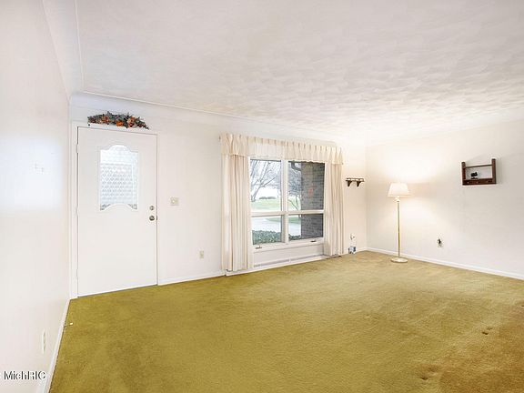 4th image of 2603 Brahms Ave
