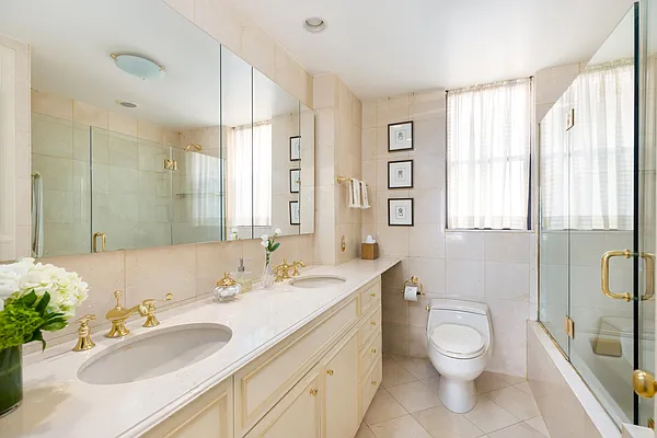 Sold by Brown Harris Stevens | media 16