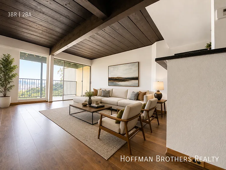 2342 Silver Ridge Ave #1 — Photo 5