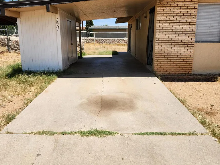 10331 Blythe Dr — Photo 4