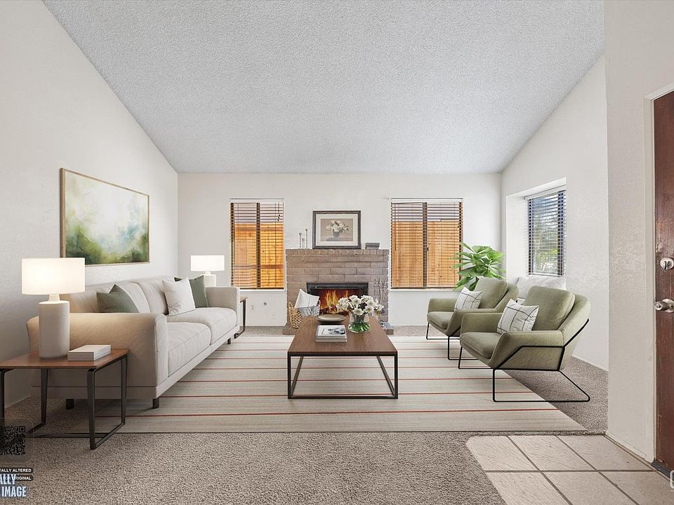 6916 Natchitoches Way, Bakersfield, CA 93309 | Zillow