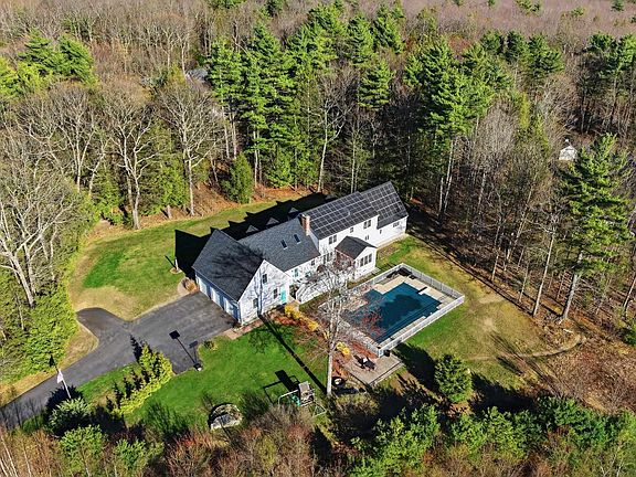 5th image of 149 Crawford Road