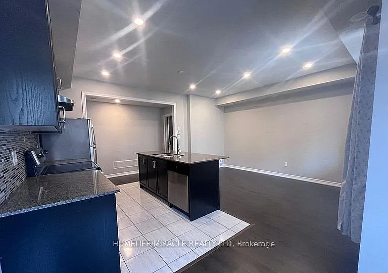 103 Frederick Wilson Ave — Photo 2