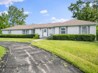 24540 Caton Farm Rd, Plainfield, IL 60586