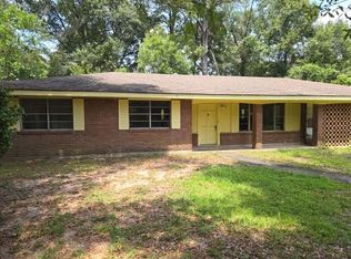2023 Riverside Dr, Bogalusa, LA 70427