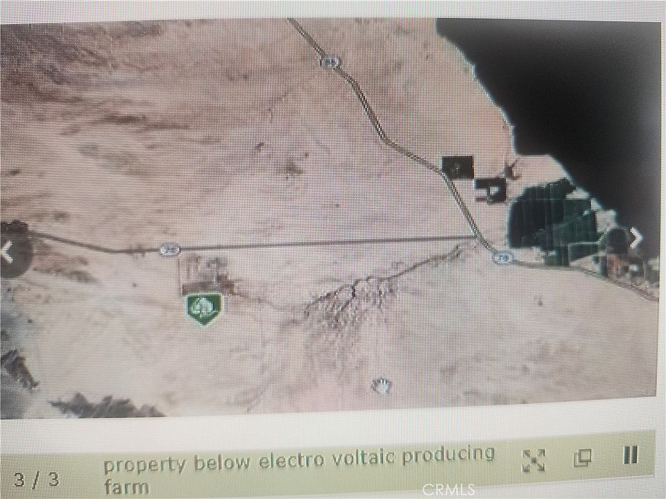 1st image of 0 Route 78 Old Cane Spring Rd