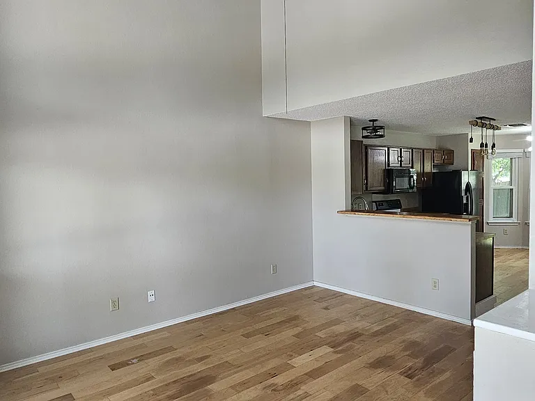 3441 Ridge Ranchsan — Photo 10