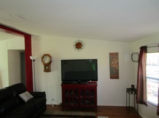 11001 Quiet Place Lane Ln NW, Bristol, FL 32321