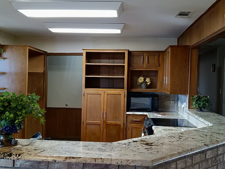 2030 Milrany Ln — Photo 6