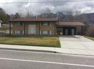 360 N Main St, Alpine, UT 84004