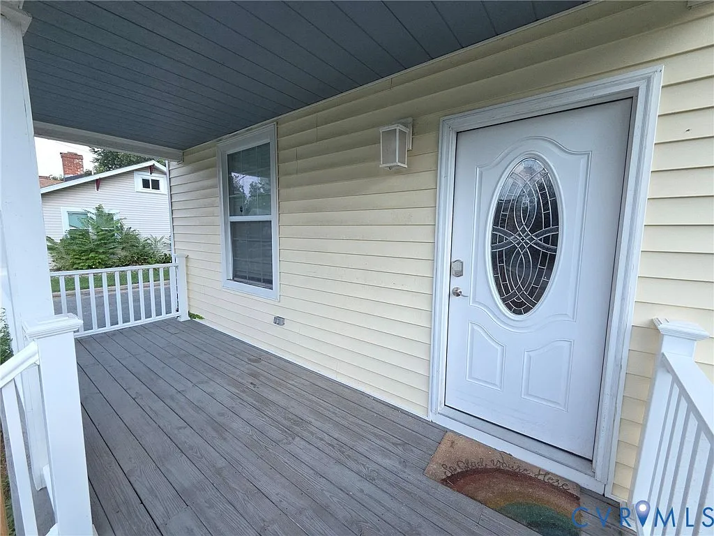 2 bed, 2.0 bath, 956 sqft, $1,700 — Photo 3