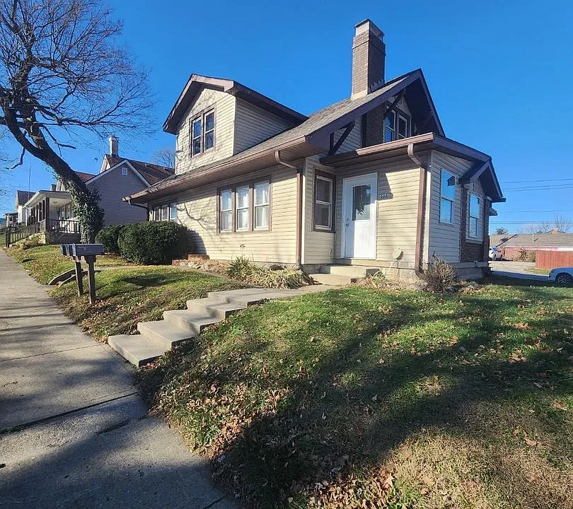 66 E Main St #A
