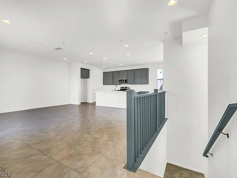 11556 Kindle Corner Ave — Photo 9