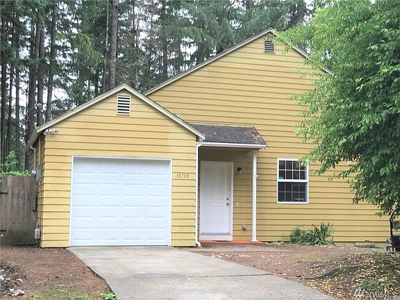 5th image of 14718 106th Street Ct N