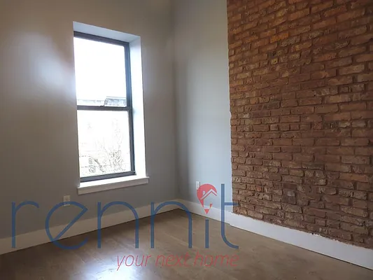 Rented by Rennit Inc. | media 39