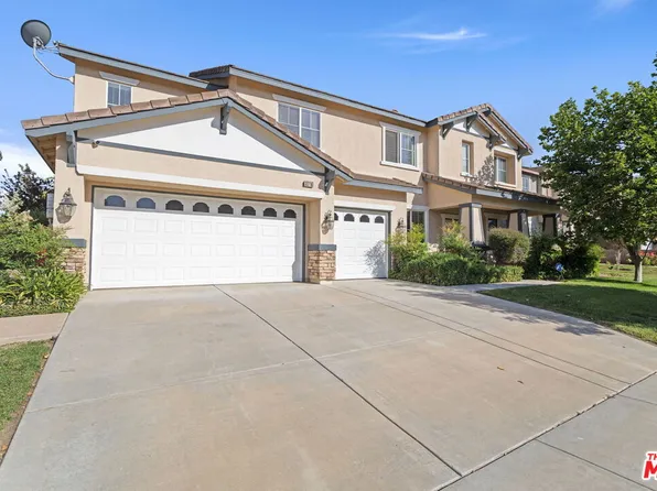 33716 Salvia Ln, Murrieta, CA 92563