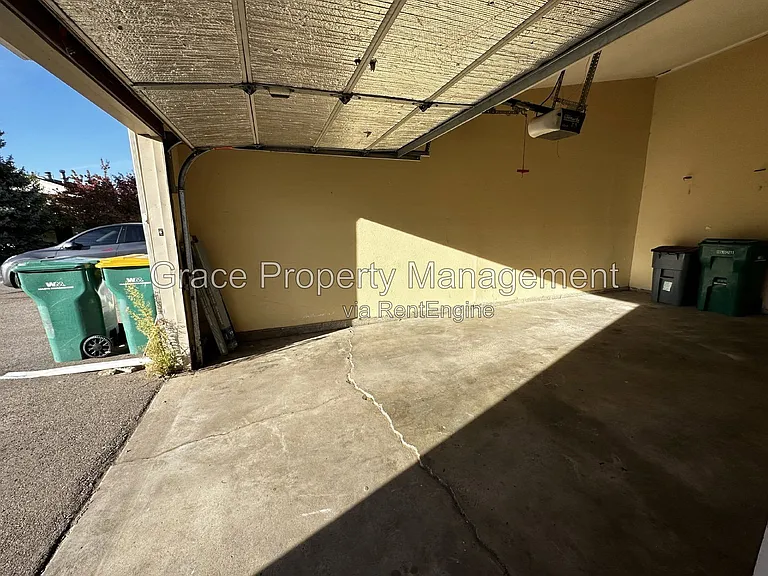 24 Mountain Shadows Ct — Photo 17