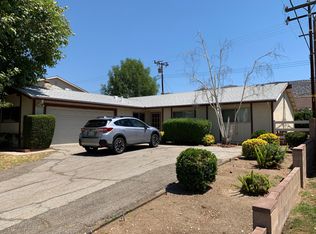 2306 Alscot Ave, Simi Valley, CA 93063