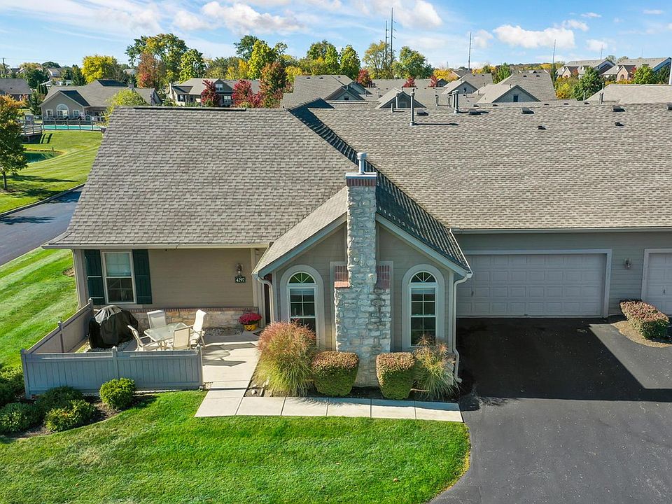 1st image of 4297 Waterside Pl #3