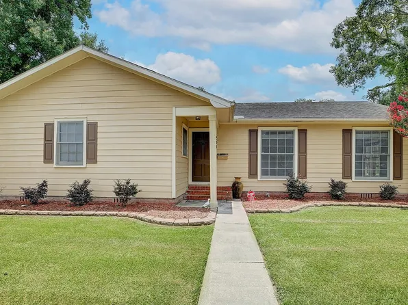 203 W Lawrence St, New Iberia, LA 70563