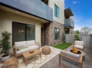 901 S Smith Rd #1012, Tempe, AZ 85281