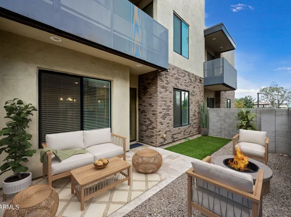 901 S SMITH Road #1012, Tempe, AZ 85281