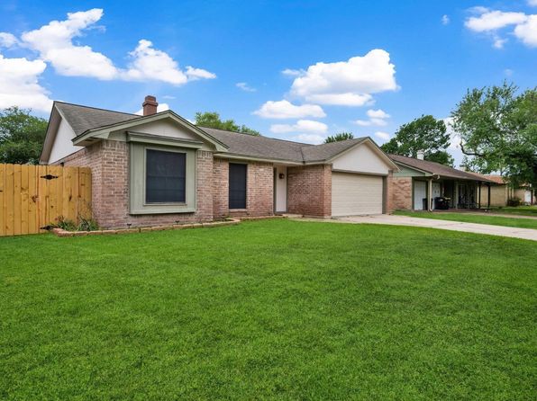 4023 Broken Elm Dr