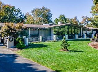 1502 Davidson Ct, High Point, NC 27262