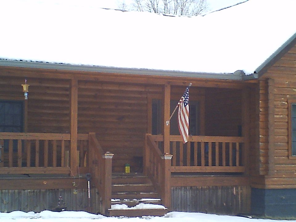 2nd image of 6411 Spring View Ln