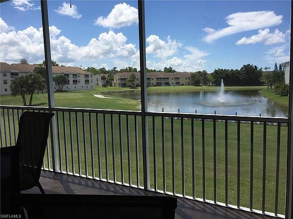3rd image of 17110 Terraverde Cir #2405