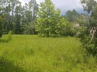 9134 Monette Rd, Jacksonville, FL 32234