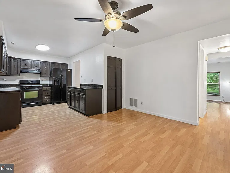 19 Fawnhollow Ct — Photo 14